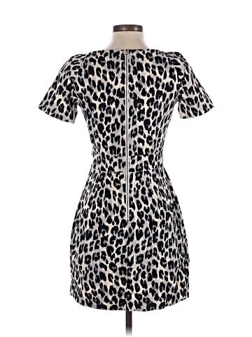 French Connection Casual Dress (view 2)