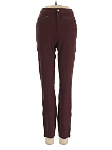 Abercrombie & Fitch Casual Pants (view 1)