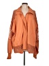 Timing Orange Jacket Size M - photo 1