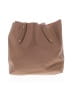 Bebe Brown Tan Tote One size - photo 3
