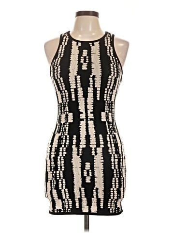 Forever 21 Cocktail Dress (view 1)