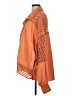 Timing Orange Jacket Size M - photo 5