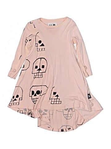 Nununu Dress (view 1)
