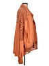Timing Orange Jacket Size M - photo 4