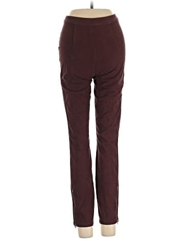 Abercrombie & Fitch Casual Pants (view 2)