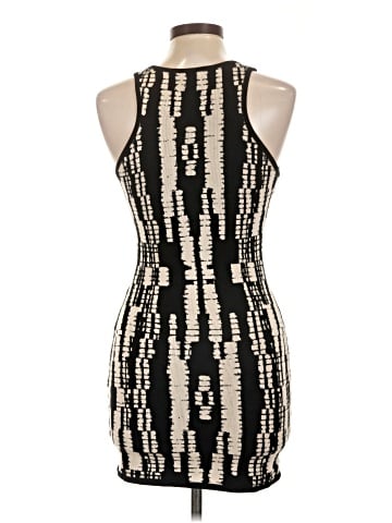 Forever 21 Cocktail Dress (view 2)