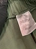 Assorted Brands Green Cargo Pants Size M - photo 7