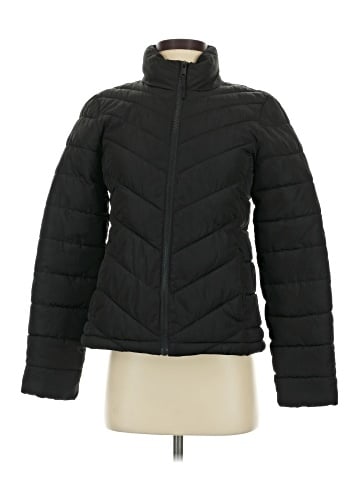 Gap Jacket (view 1)