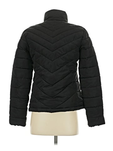 Gap Jacket (view 2)