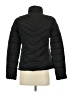 Gap Solid Black Jacket Size XS - photo 2