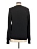 Lands' End Black Pullover Sweater Size M - photo 2