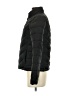 Gap Solid Black Jacket Size XS - photo 5