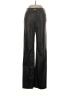 Zara Black Dress Pants Size 4 - photo 1