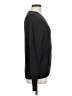 Lands' End Black Pullover Sweater Size M - photo 4