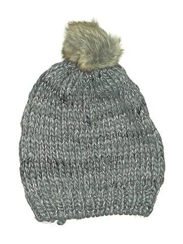 Gap Beanie (view 1)