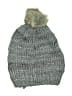 Gap Gray Beanie One size - photo 1