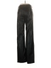 Zara Black Dress Pants Size 4 - photo 2