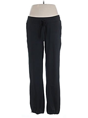 C9 By Champion Casual Pants (view 1)