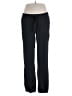 C9 By Champion Black Casual Pants Size XL - photo 1