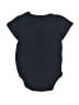 Hb Tropical Black Short Sleeve Onesie 12-18 MO / 18 MO - photo 2