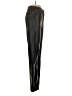 Zara Black Dress Pants Size 4 - photo 4