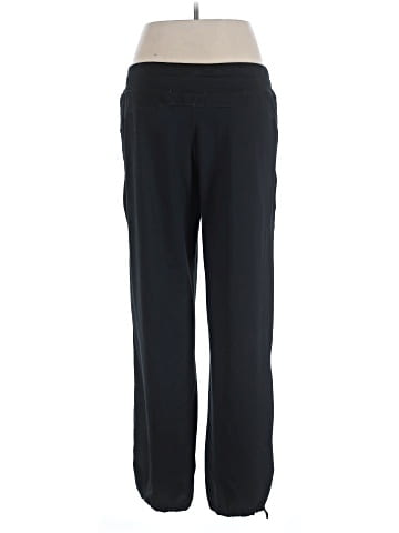 C9 By Champion Casual Pants (view 2)
