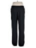 C9 By Champion Black Casual Pants Size XL - photo 2