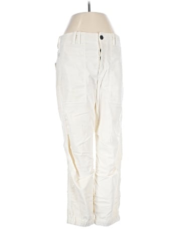 Citizens of Humanity Casual Pants (view 1)