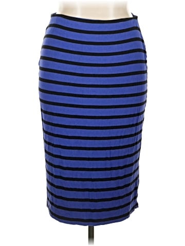 Old Navy Casual Skirt (view 1)
