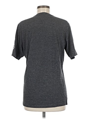SoulCycle Short Sleeve T-Shirt (view 2)