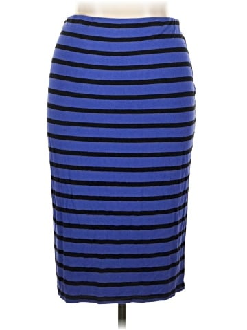 Old Navy Casual Skirt (view 2)
