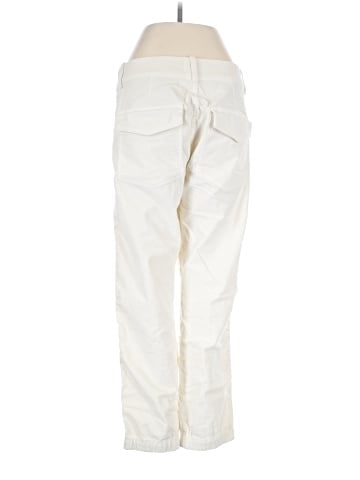 Citizens of Humanity Casual Pants (view 2)