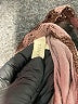 Tiny Brown Tank Top Size S - photo 7