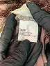 Tiny Brown Tank Top Size S - photo 9