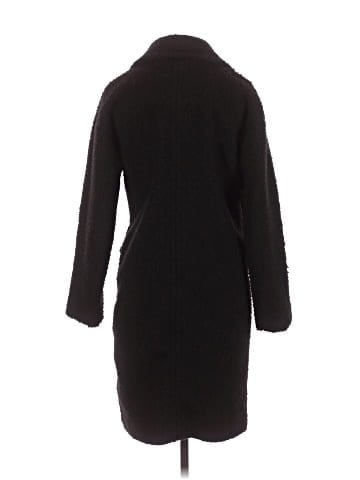 BCBGeneration Coat (view 2)