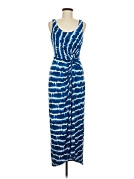 Tommy Bahama Casual Dress