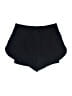 90 Degree by Reflex Solid Black Athletic Shorts Size M - photo 2