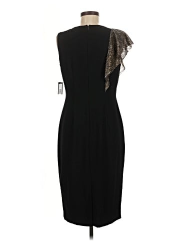 Tahari by ASL Cocktail Dress (view 2)
