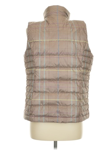 Lands' End Vest (view 2)