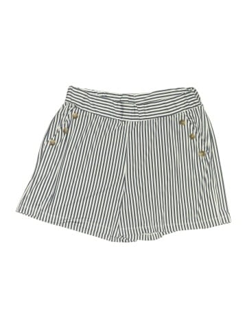 Robert Louis Shorts (view 1)
