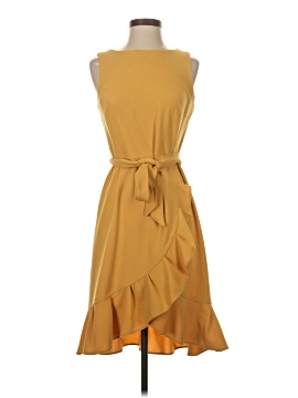 Calvin Klein Cocktail Dress