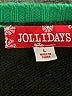 Assorted Brands Black Pullover Sweater Size L - photo 7