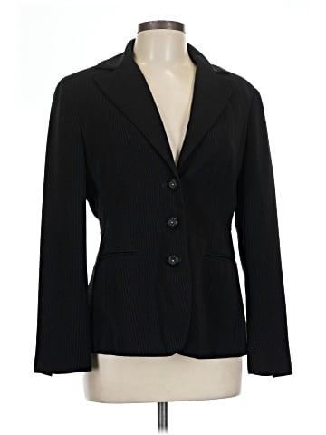 Signature by Larry Levine Blazer (view 1)