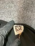 Anne Klein Black Cocktail Dress Size 6 - photo 7