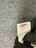 Anne Klein Black Cocktail Dress Size 6 - photo 8