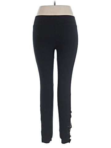 Puma Active Pants (view 2)
