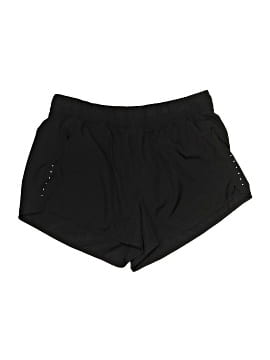Active By Old Navy Athletic Shorts