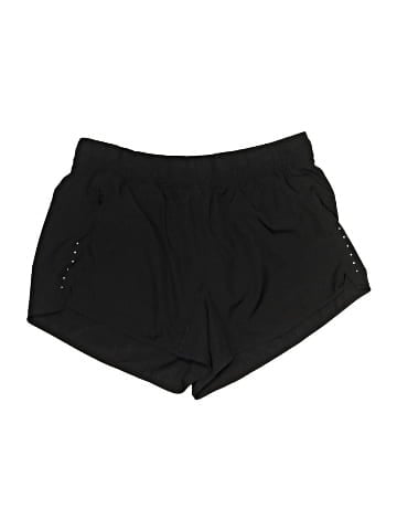Active by Old Navy Athletic Shorts (view 1)