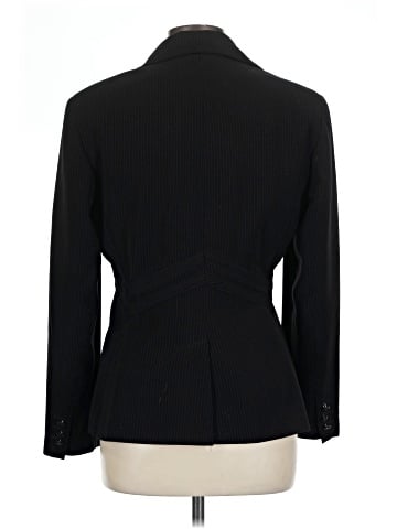 Signature by Larry Levine Blazer (view 2)