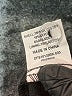 Dissh Black Dress Pants Size 8 - photo 8